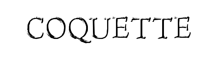 Hultog Engraved  Free Fonts Download