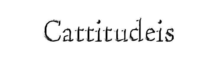 Hultog Engraved  Free Fonts Download