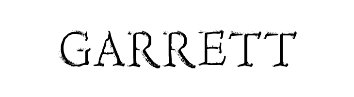 Hultog Engraved  Free Fonts Download