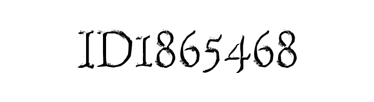 Hultog Engraved  Free Fonts Download