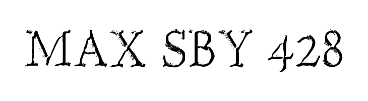 Hultog Engraved  Free Fonts Download