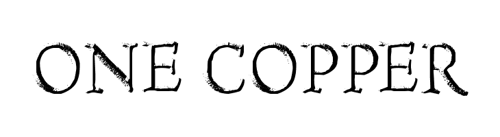 Hultog Engraved  Free Fonts Download