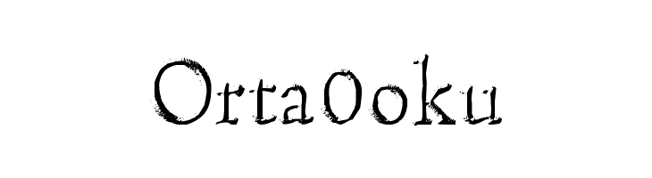 Hultog Engraved  Free Fonts Download
