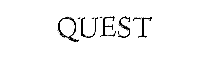 Hultog Engraved  Free Fonts Download