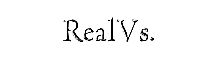 Hultog Engraved  Free Fonts Download