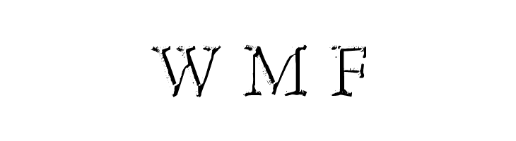 Hultog Engraved  Free Fonts Download
