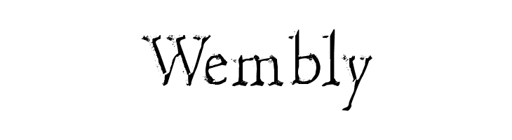 Hultog Engraved  Free Fonts Download