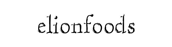 Hultog Engraved  Free Fonts Download