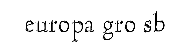 Hultog Engraved  Free Fonts Download