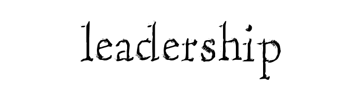 Hultog Engraved  Free Fonts Download