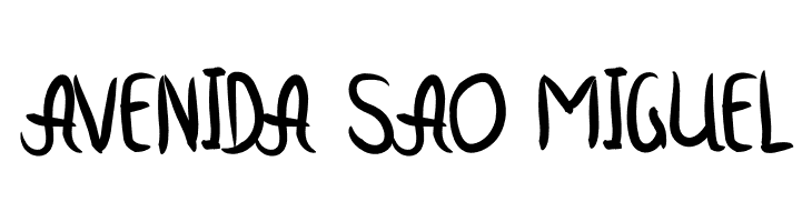 Emotionale  Free Fonts Download