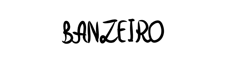 Emotionale  Free Fonts Download