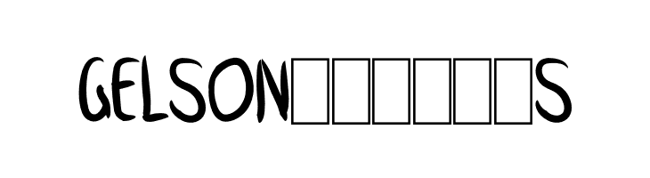 Emotionale  Free Fonts Download