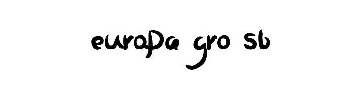Emotionale  Free Fonts Download