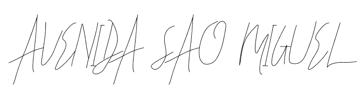 Guyonan  Free Fonts Download