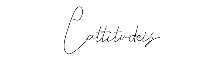 Guyonan  Free Fonts Download