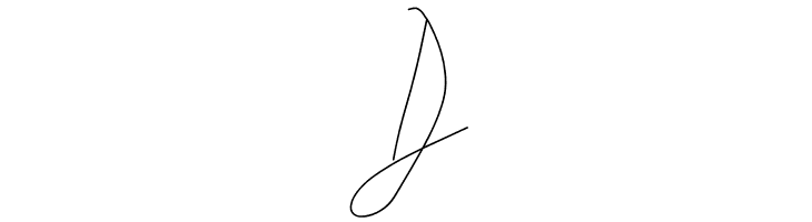 Guyonan  Free Fonts Download