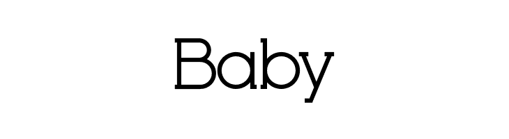 Bebold Light  Free Fonts Download