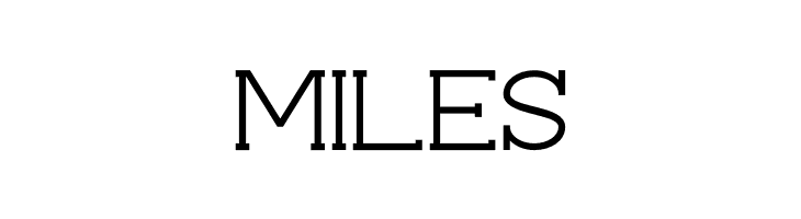 Bebold Light  Free Fonts Download