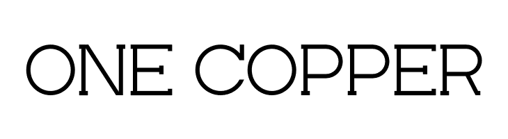 Bebold Light  Free Fonts Download