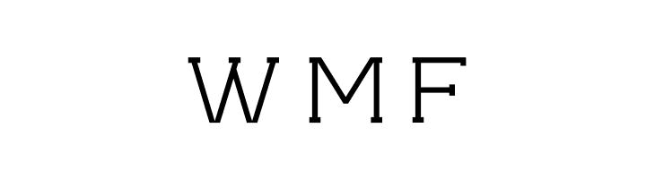 Bebold Light  Free Fonts Download