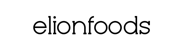 Bebold Light  Free Fonts Download