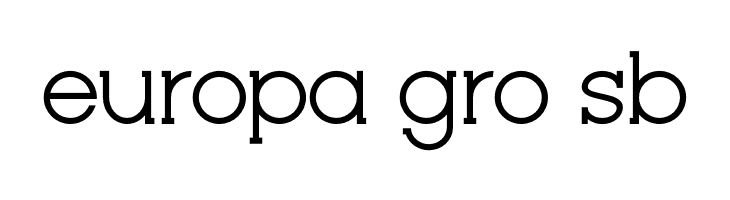 Bebold Light  Free Fonts Download