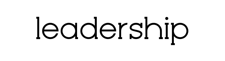 Bebold Light  Free Fonts Download