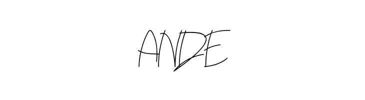 Ka Claudya  Free Fonts Download