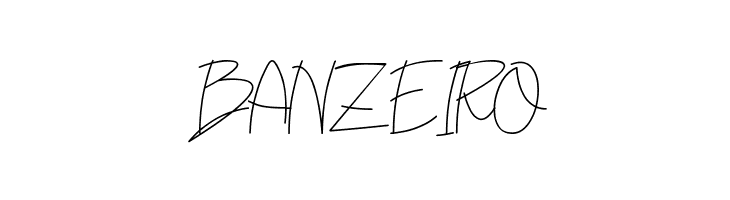 Ka Claudya  Free Fonts Download