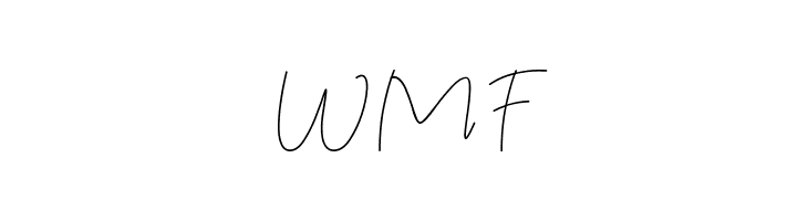 Ka Claudya  Free Fonts Download