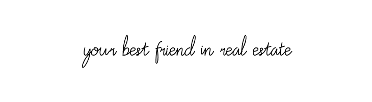 Ka Claudya  Free Fonts Download