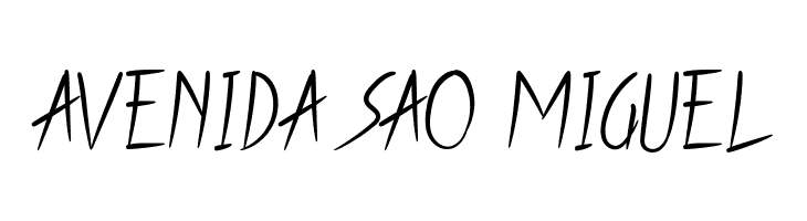 BLacx Dog  Free Fonts Download