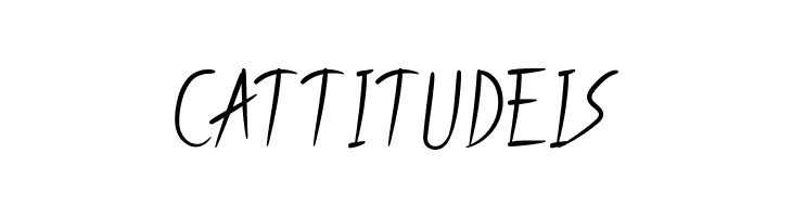 BLacx Dog  Free Fonts Download