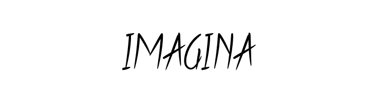 BLacx Dog  Free Fonts Download