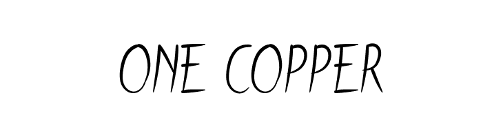 BLacx Dog  Free Fonts Download