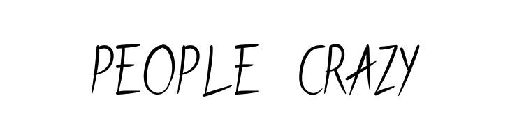 BLacx Dog  Free Fonts Download