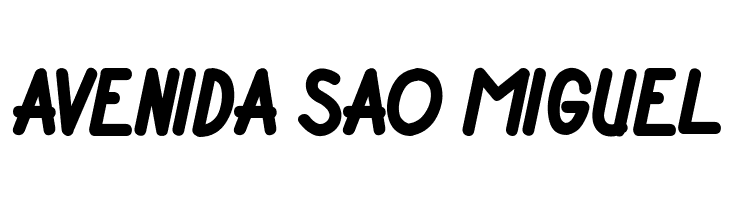 Get Lucky  Free Fonts Download