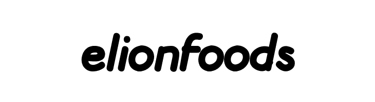 Get Lucky  Free Fonts Download