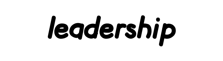 Get Lucky  Free Fonts Download