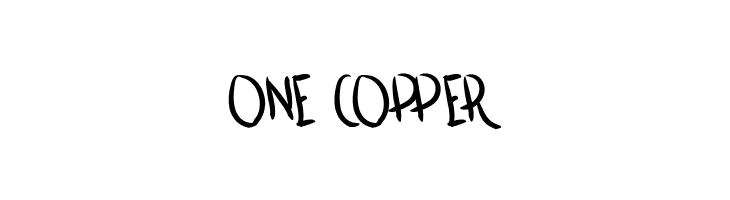 Samosir  Free Fonts Download