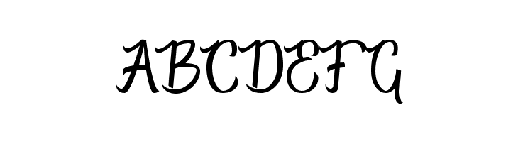 Killer Black  Free Fonts Download