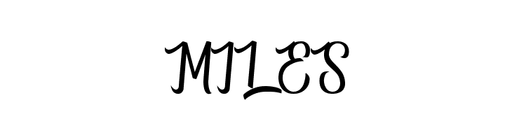 Killer Black  Free Fonts Download