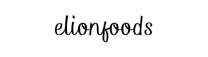 Killer Black  Free Fonts Download