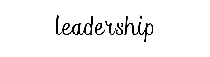 Killer Black  Free Fonts Download