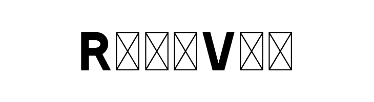 GalgatorFreeBold  Free Fonts Download