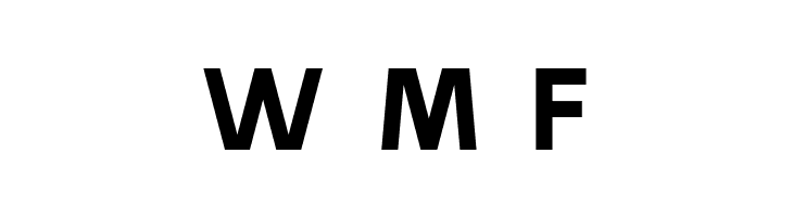 GalgatorFreeBold  Free Fonts Download
