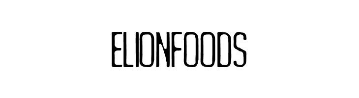 Matejino  Free Fonts Download