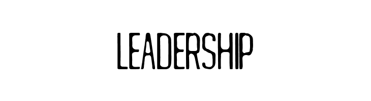 Matejino  Free Fonts Download