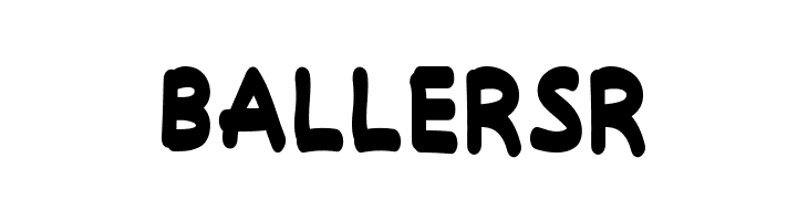 Hello Funyla Bold  Free Fonts Download